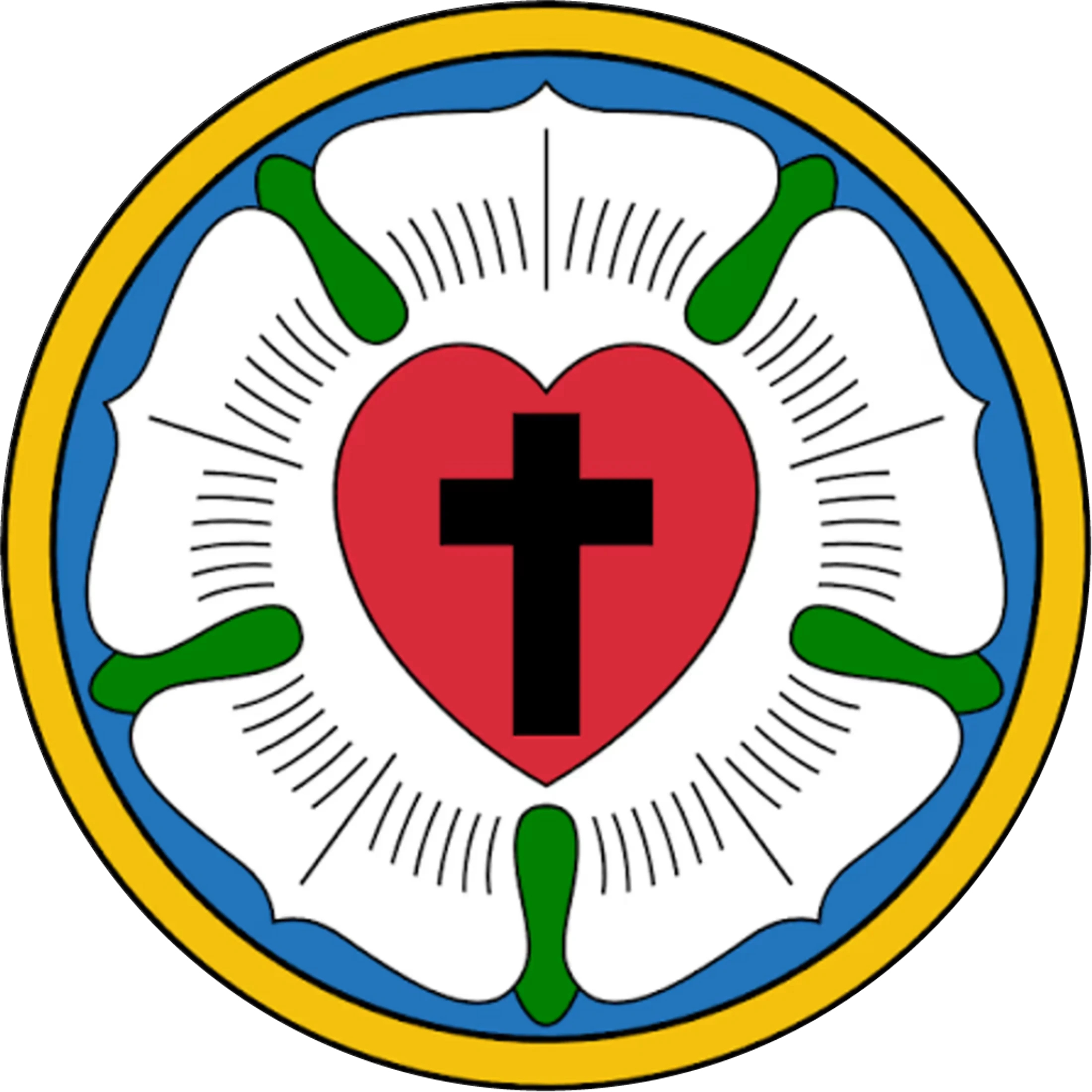 Main Logo