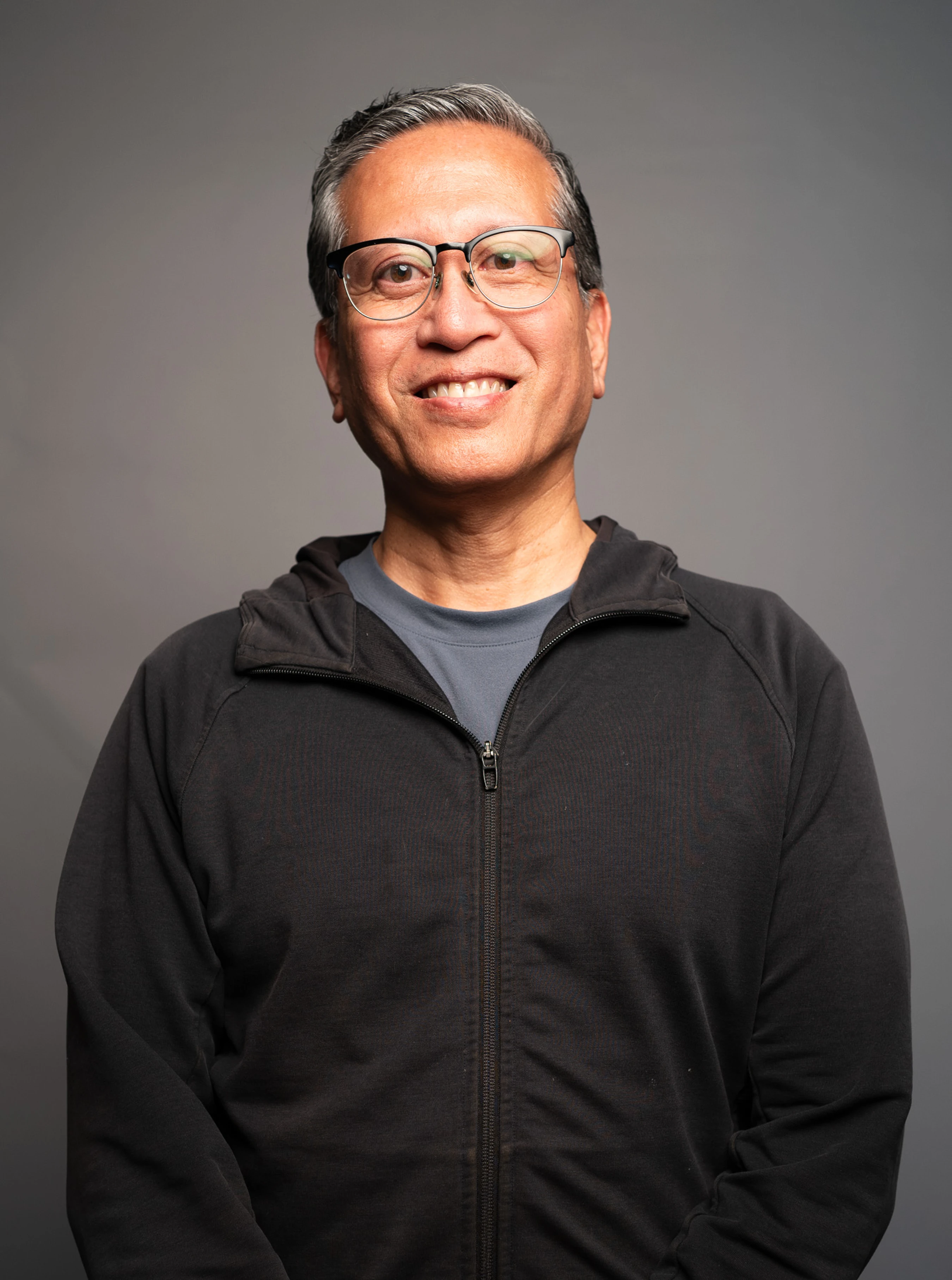 <span class="h5">Duane Okamoto</span>