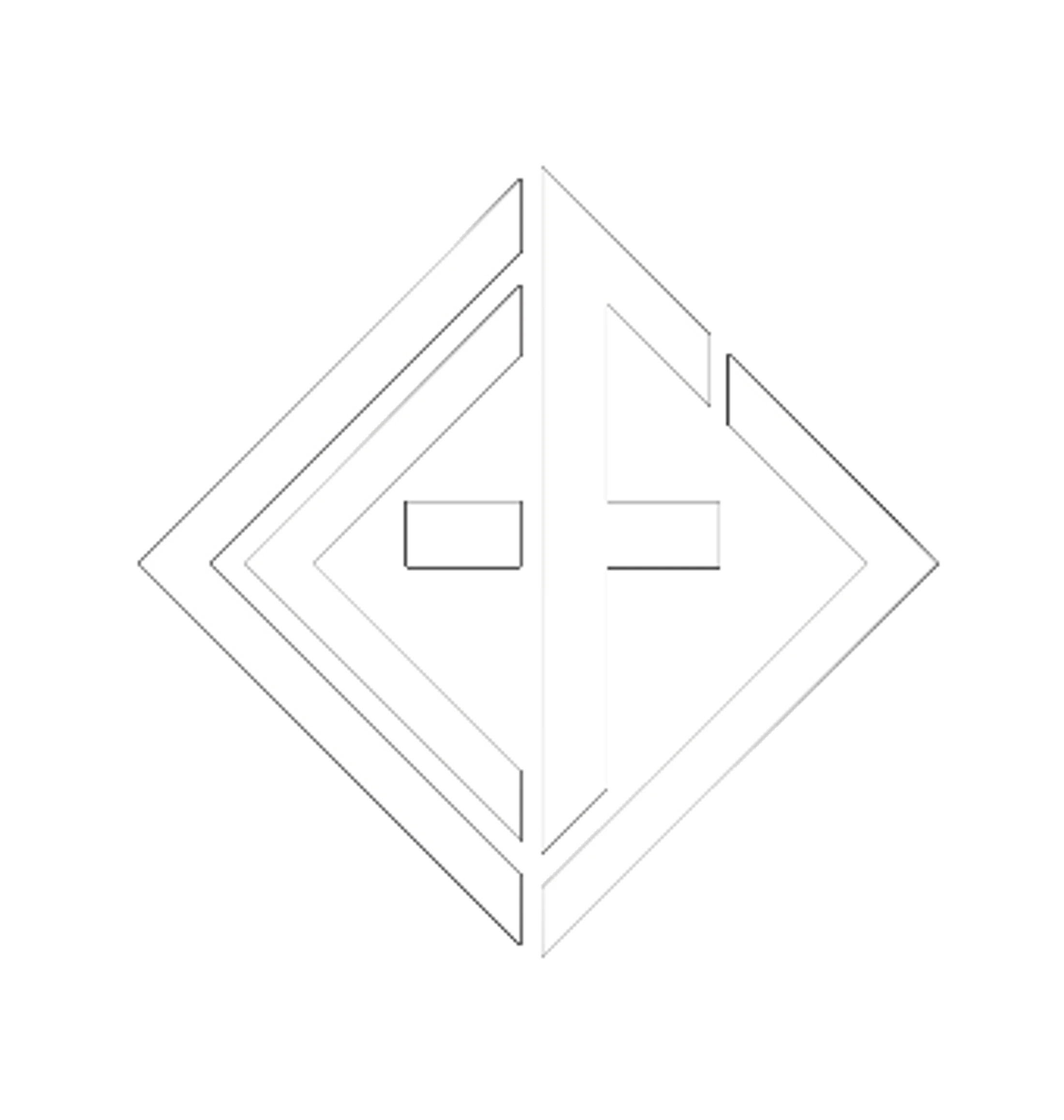 Main Logo