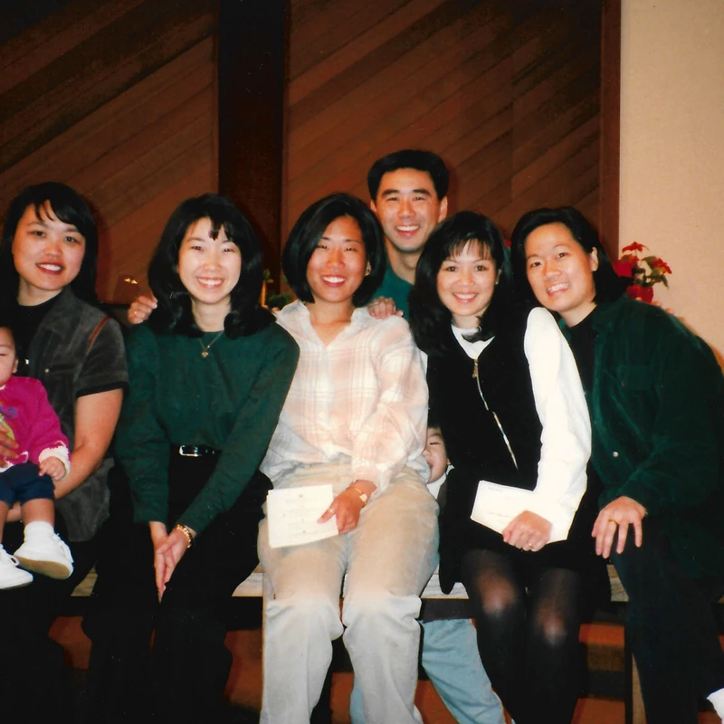 1992
