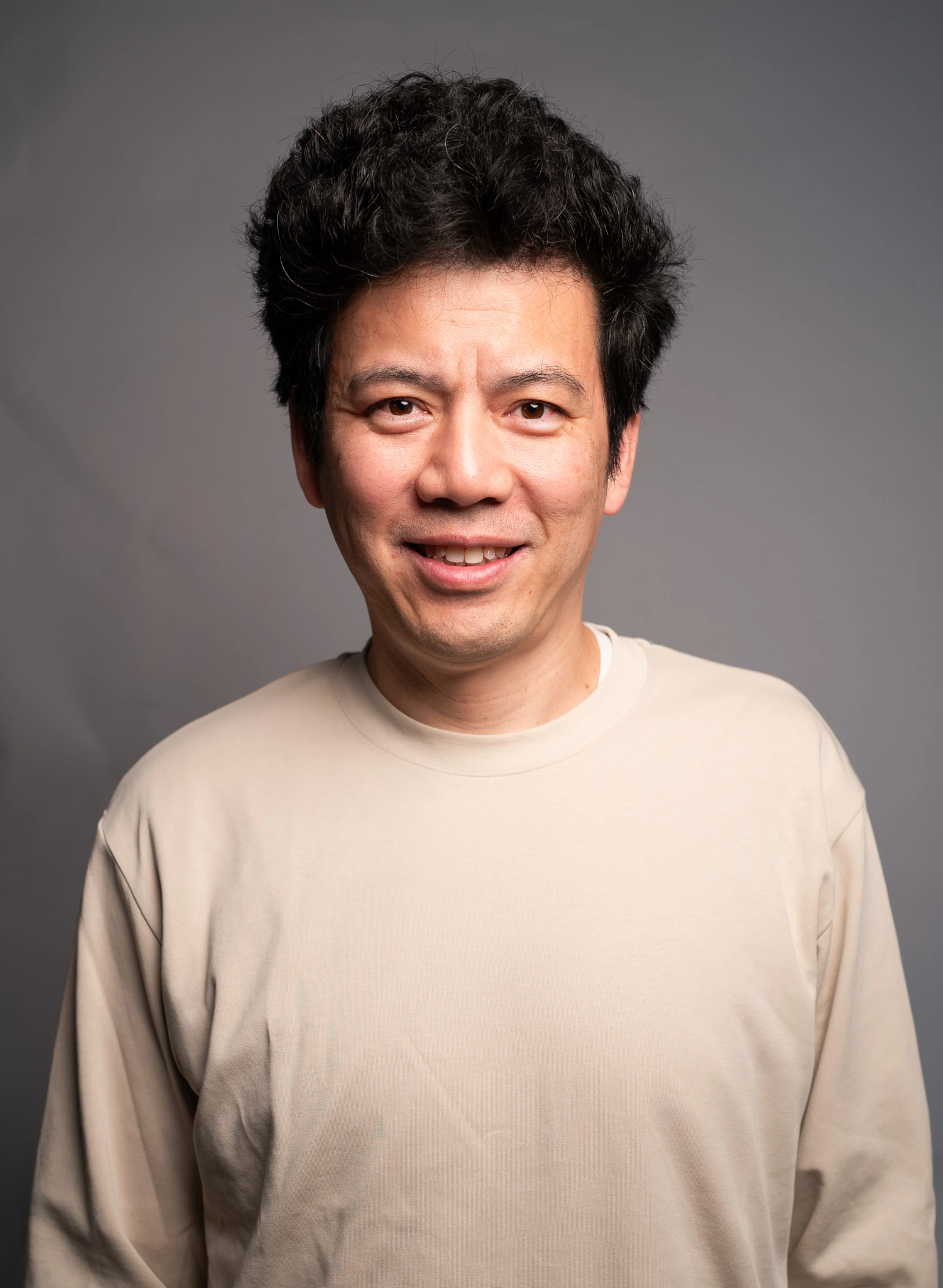 <span class="h5">Tim Ng</span>