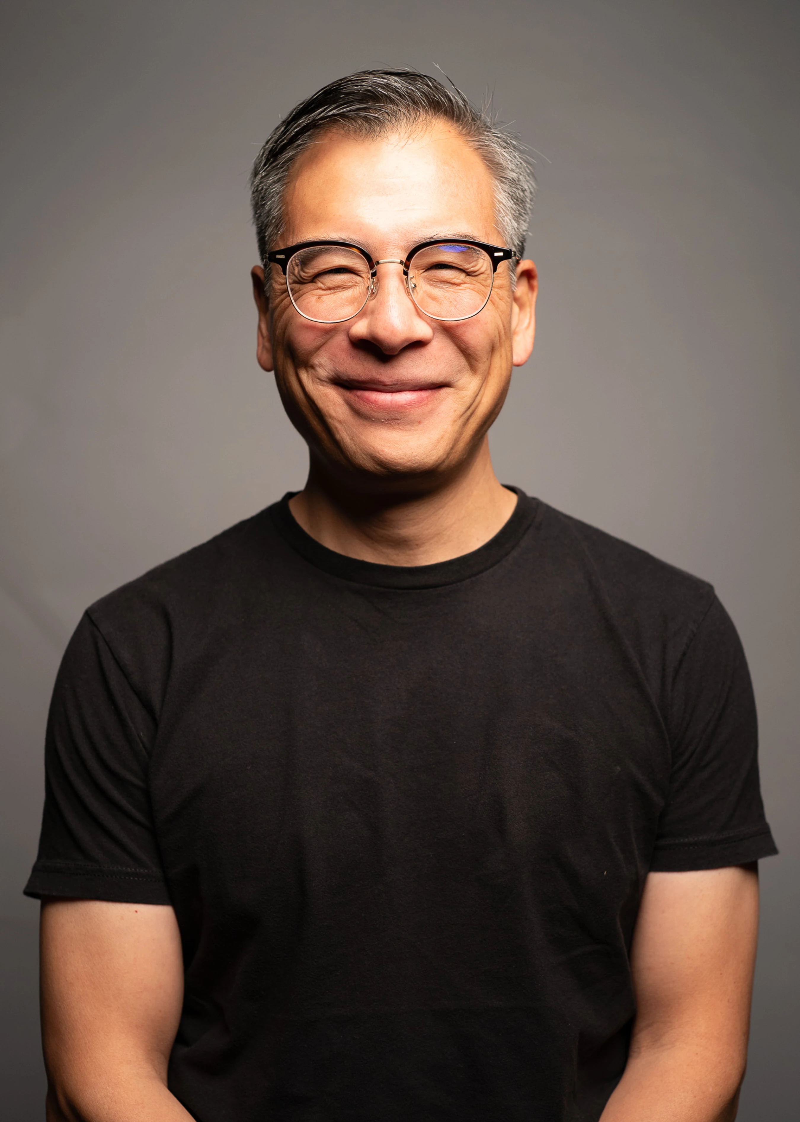 <span class="h5">Mike Tam</span>
