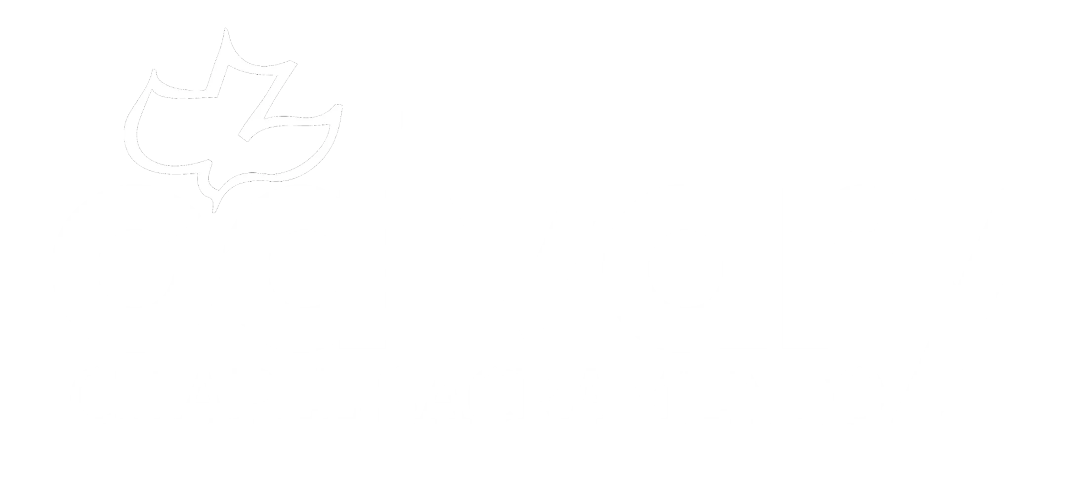 Main Logo