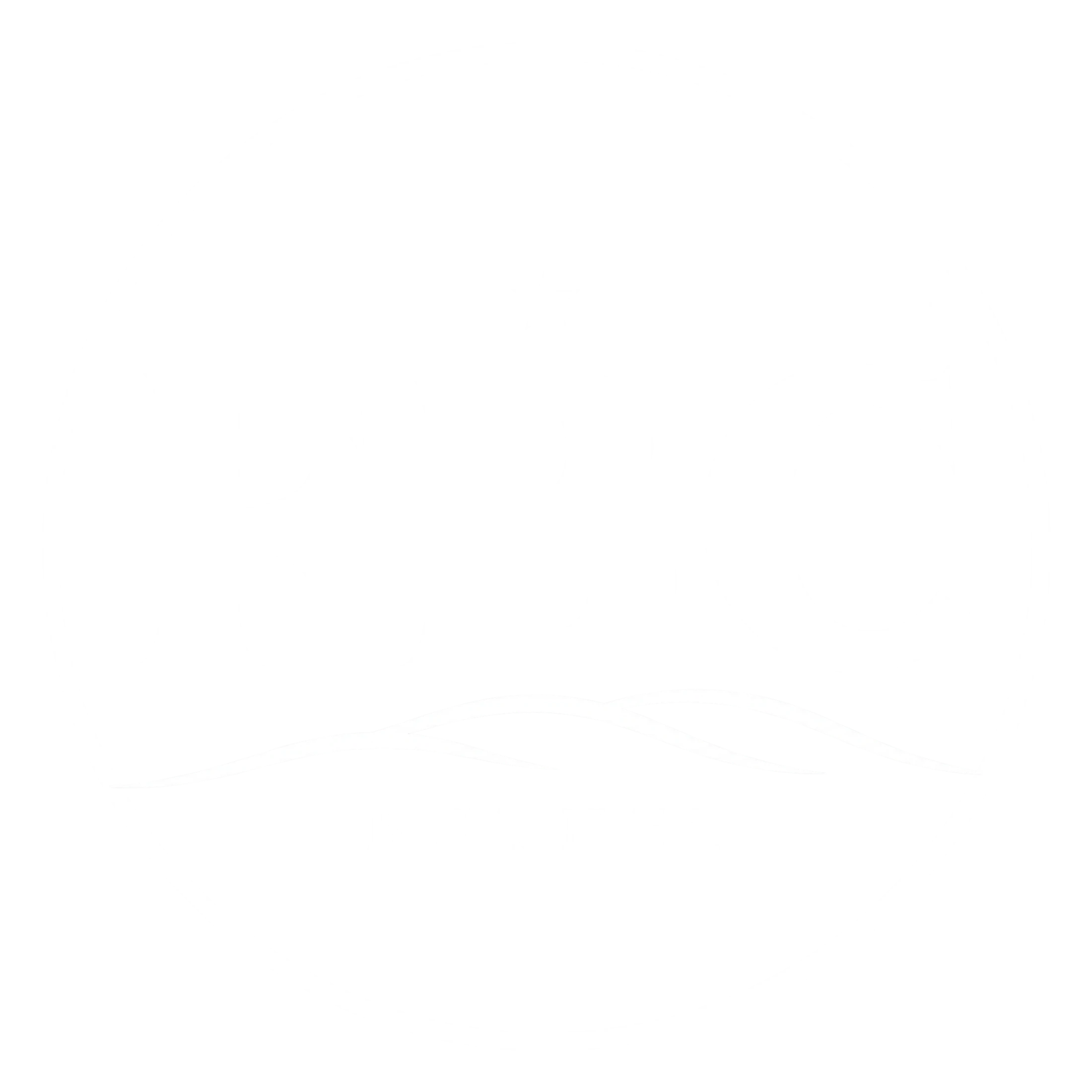 Main Logo