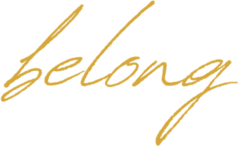 BELONG
