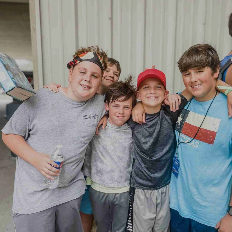 <span style="color:var(--primary-color-bg)">Boys 7–18 Years | 3rd Saturday | 8:30 AM to 2:00 PM</span>
