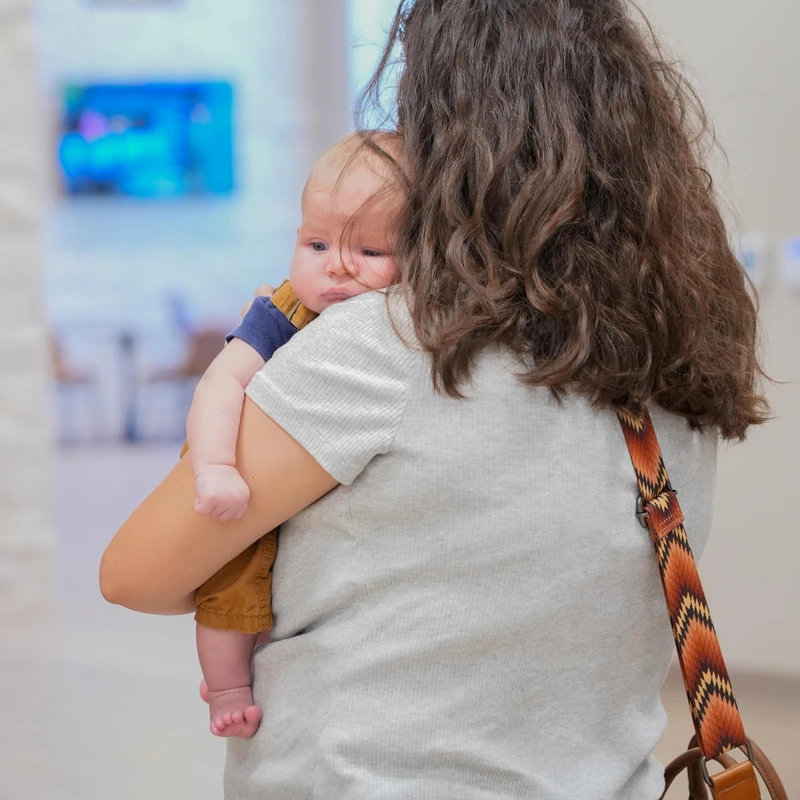 <span style="color:var(--primary-color-bg)">Tuesdays and Thursdays | 9:00 am – 2:00 pm</span>