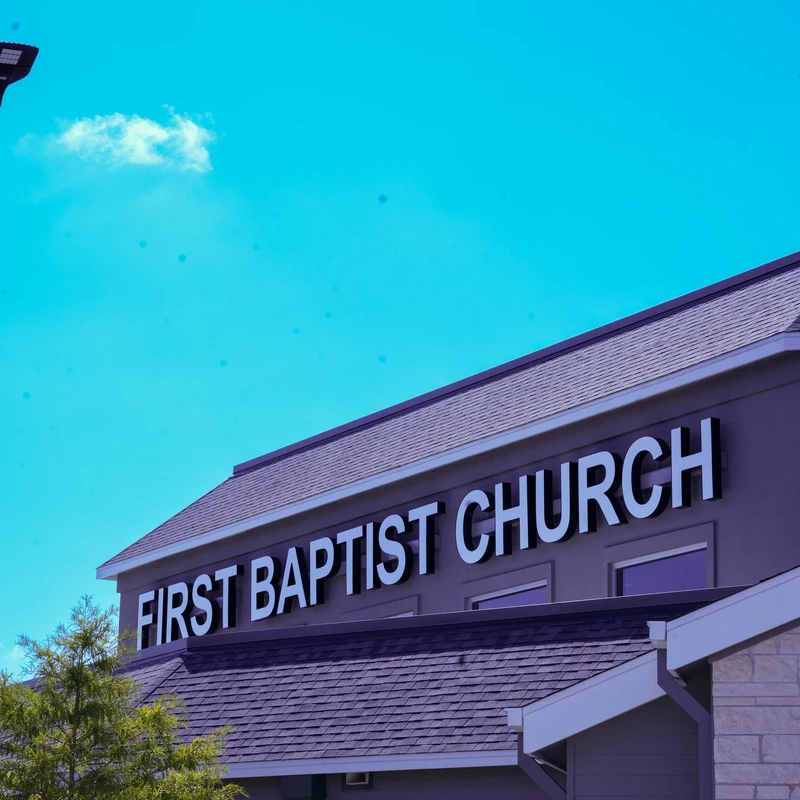 <span style="color:var(--secondary-color-bg)">Welcome to First Baptist Church of Burnet! </span>