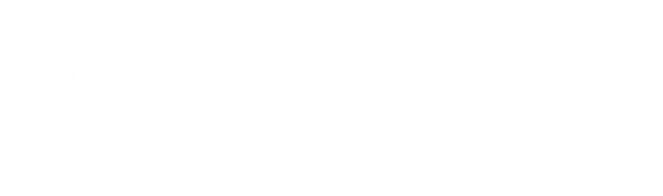 Main Logo