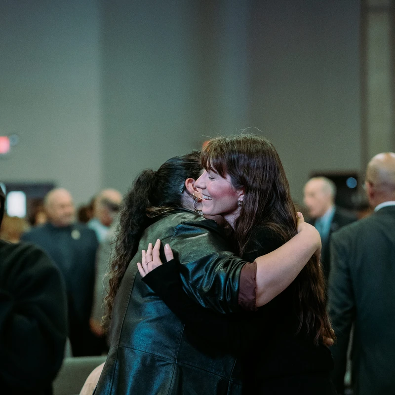 <span style="color:var(--primary-color-bg)">Give Generously</span>