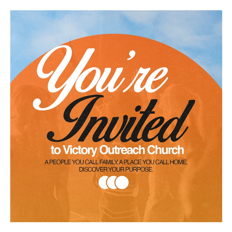 313В S. CHURCH ST MURFREESBORO, TN 37130