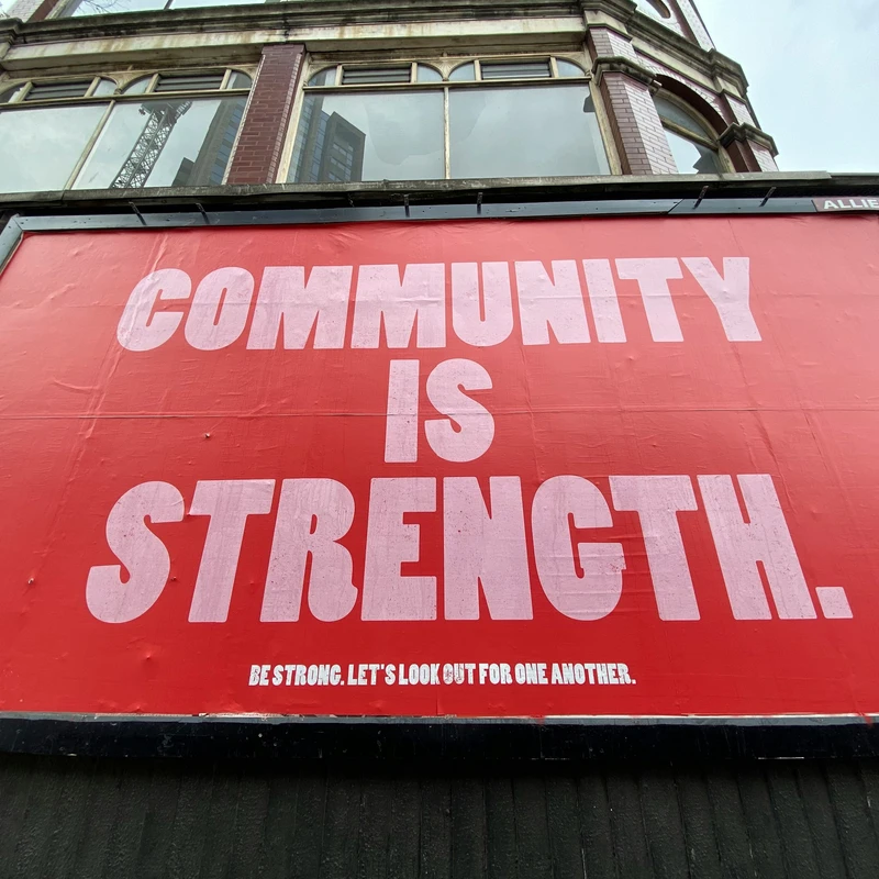 <span style="color:var(--secondary-color-bg); letter-spacing: 0.2rem;">PEOPLE ARE THE MISSION
