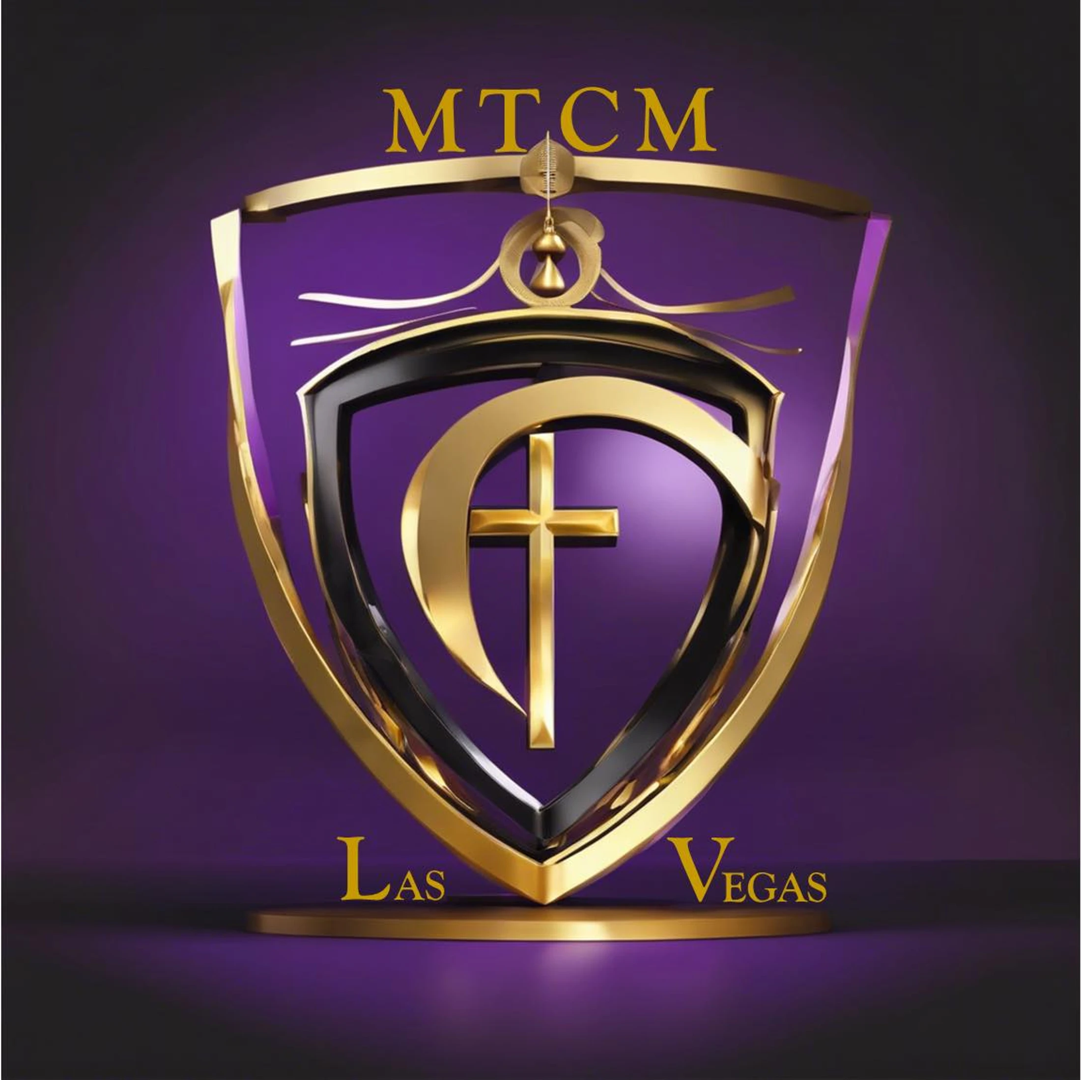 Main Logo