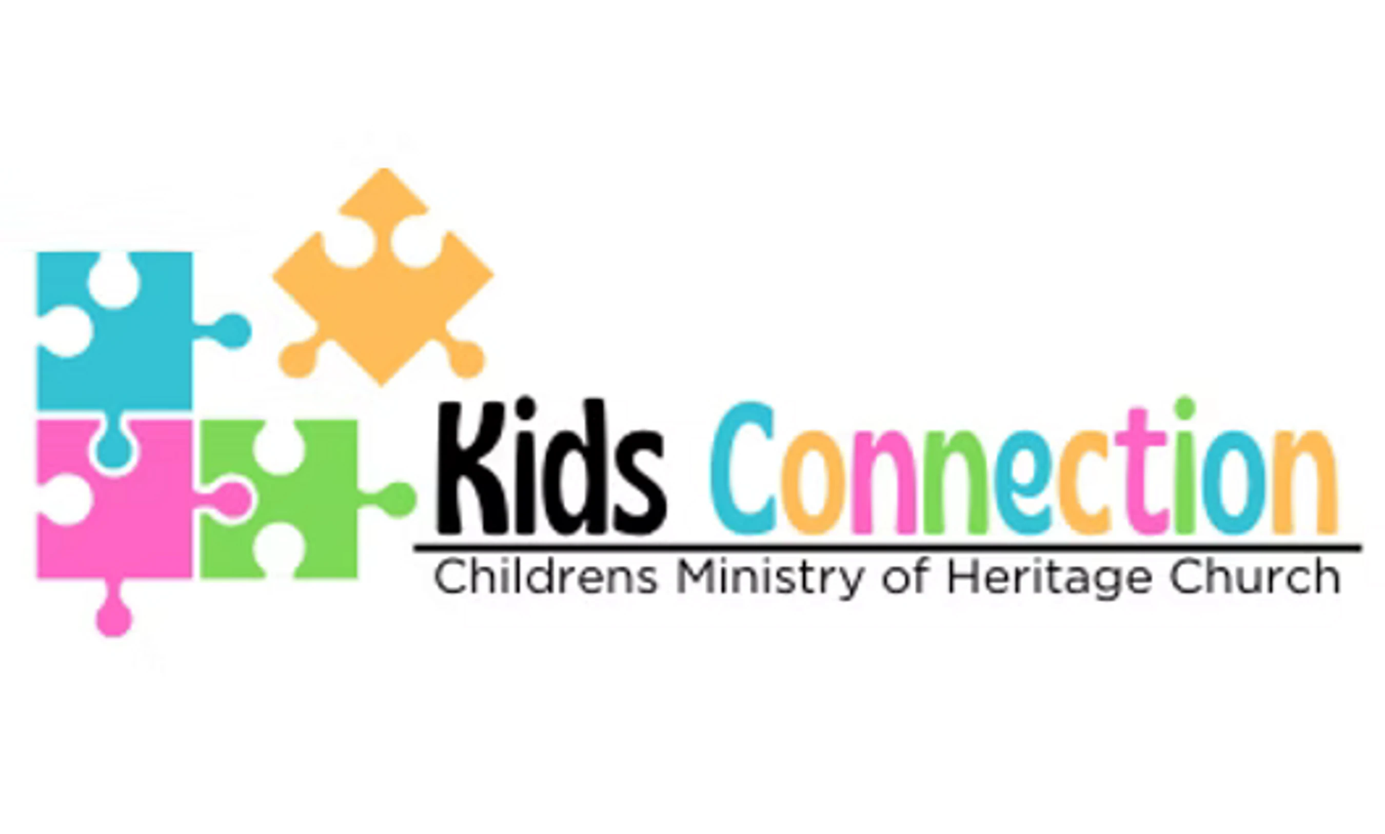 <span style="color:var(--primary-color-bg)">New to Kids Connection? </span>