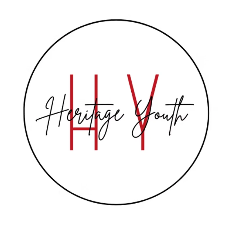 Heritage Youth