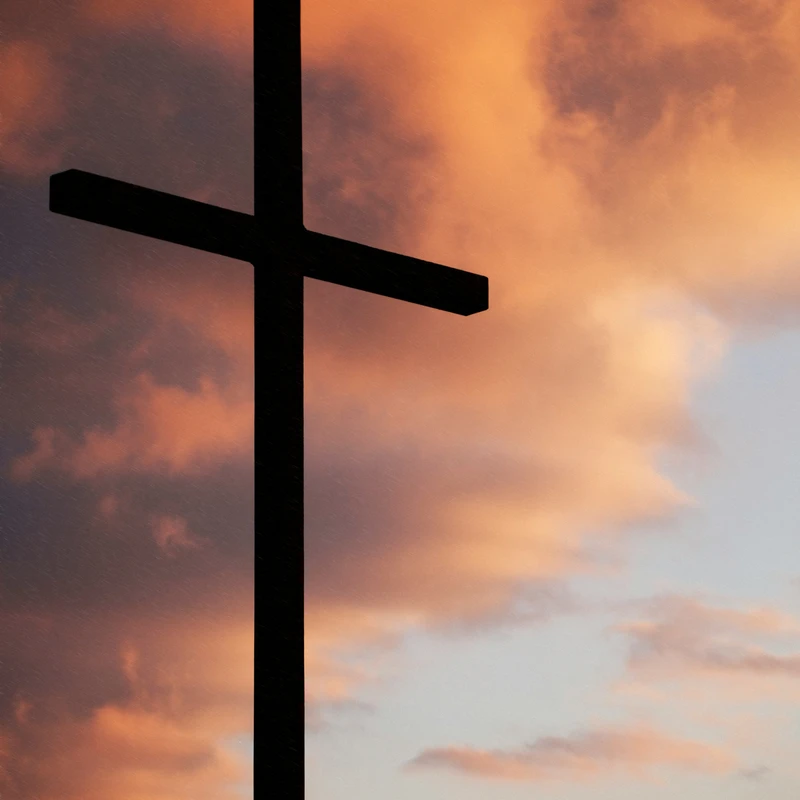 Our Church Story