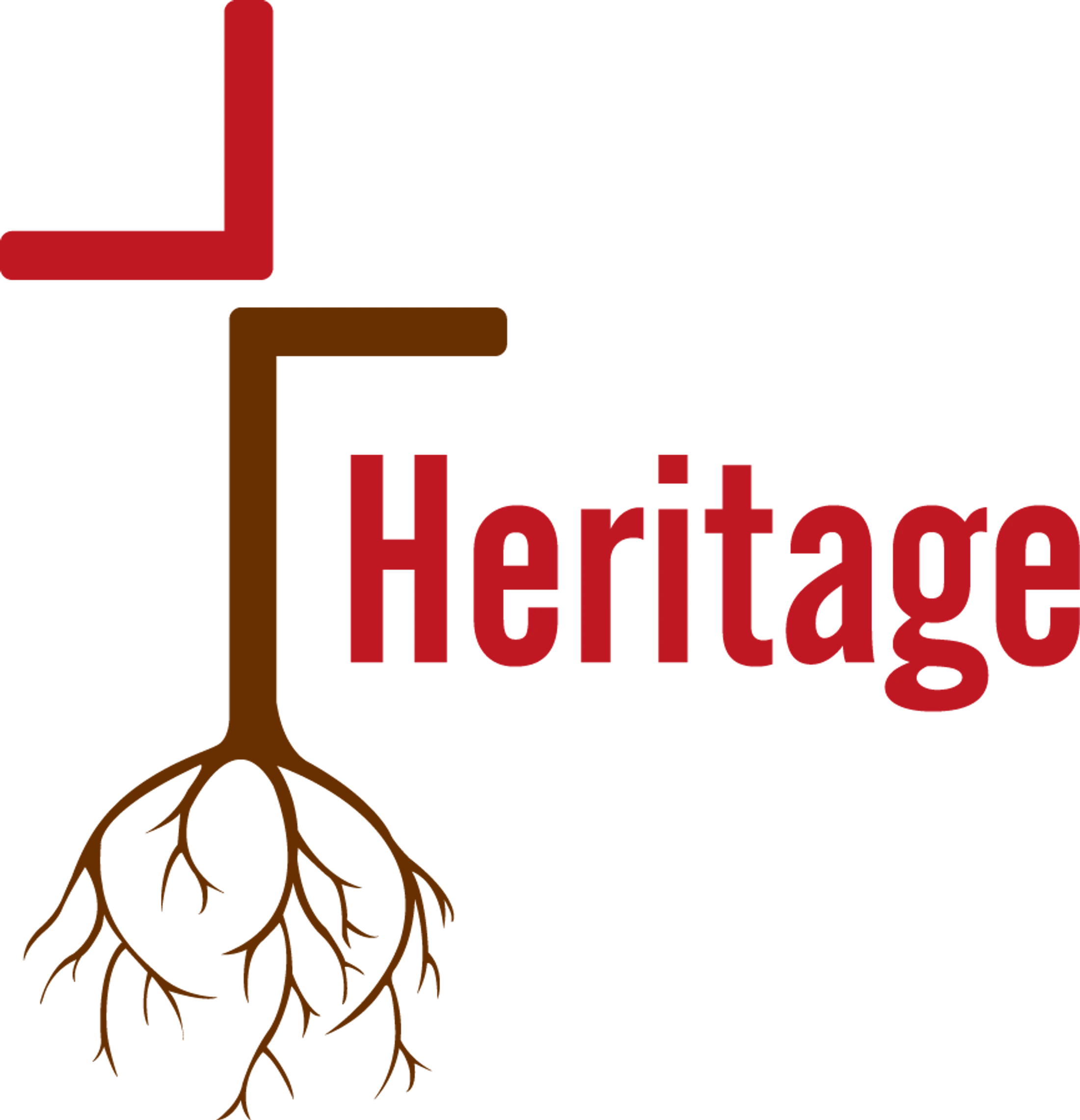 Main Logo