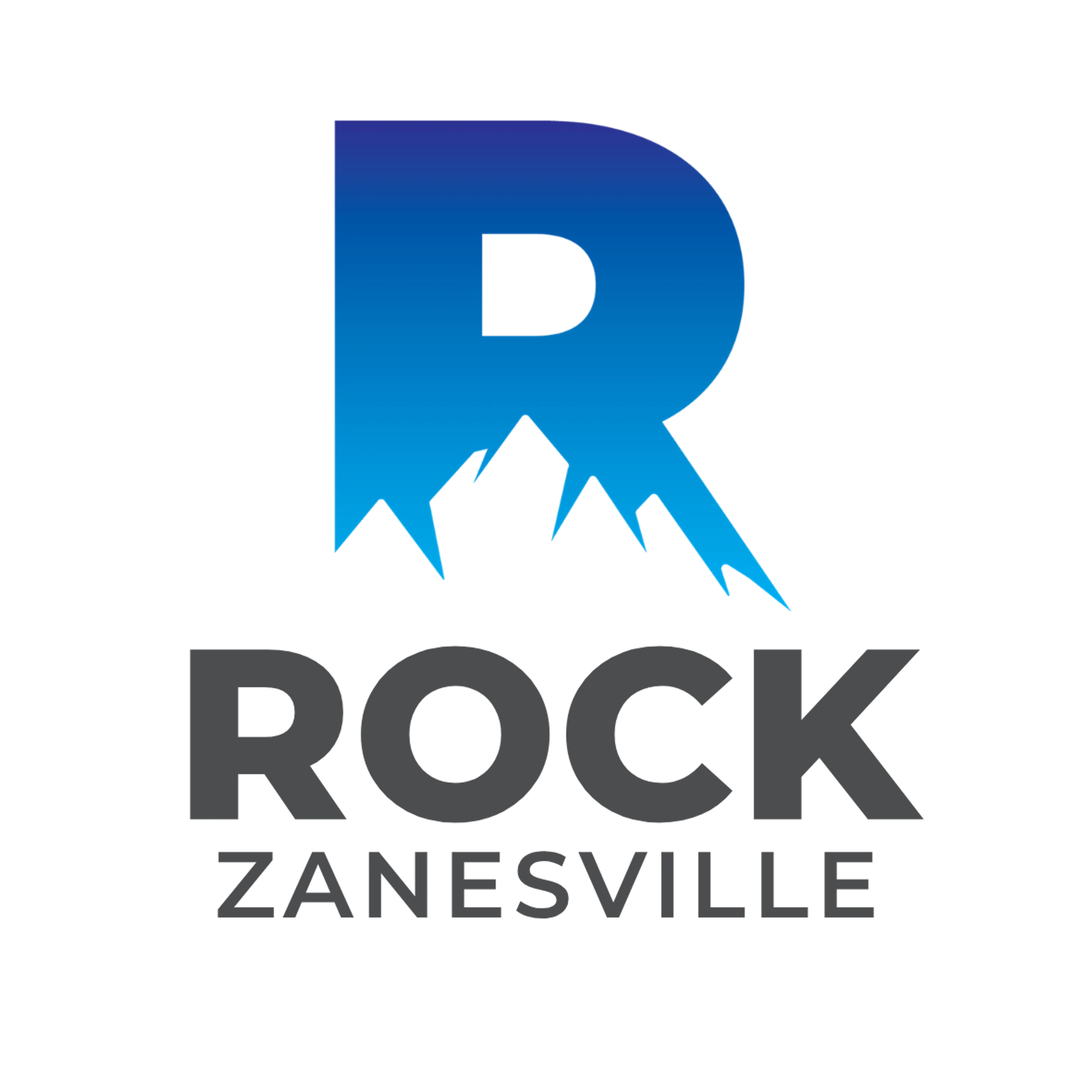 Main Logo