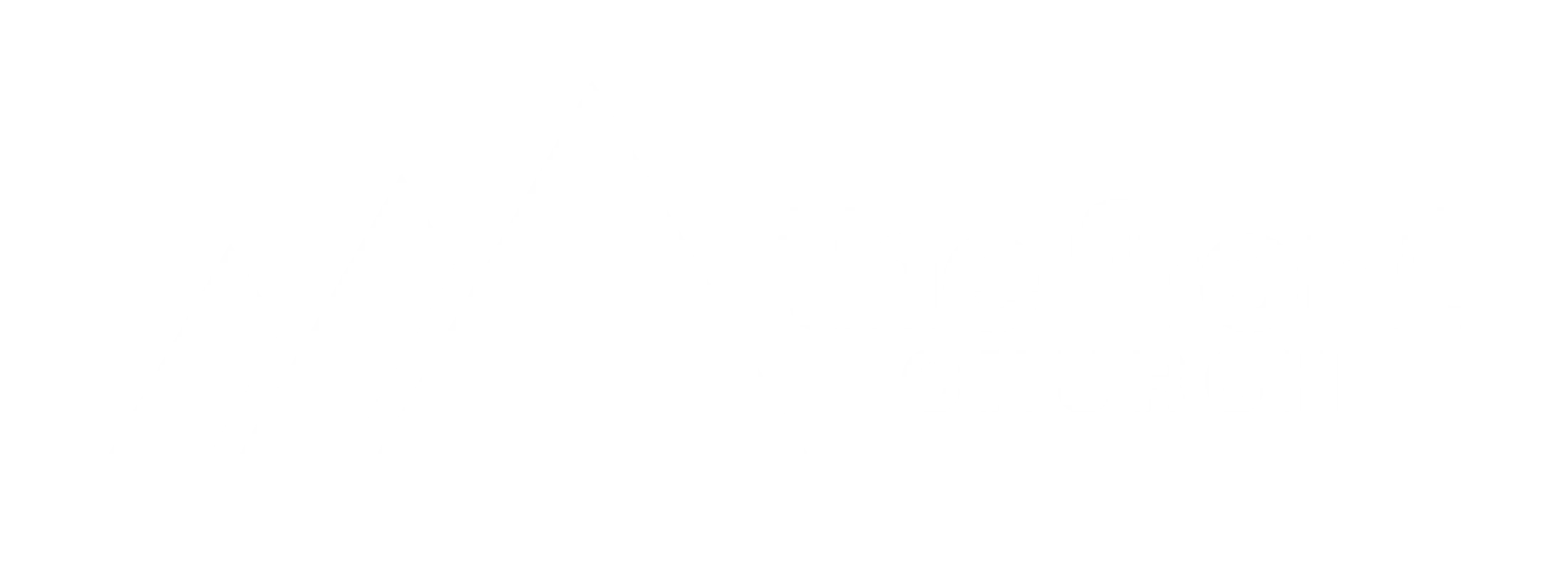 Main Logo