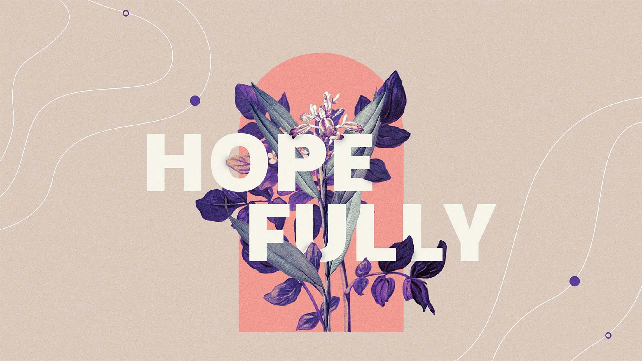 January 22, 2023 | Hope Grows