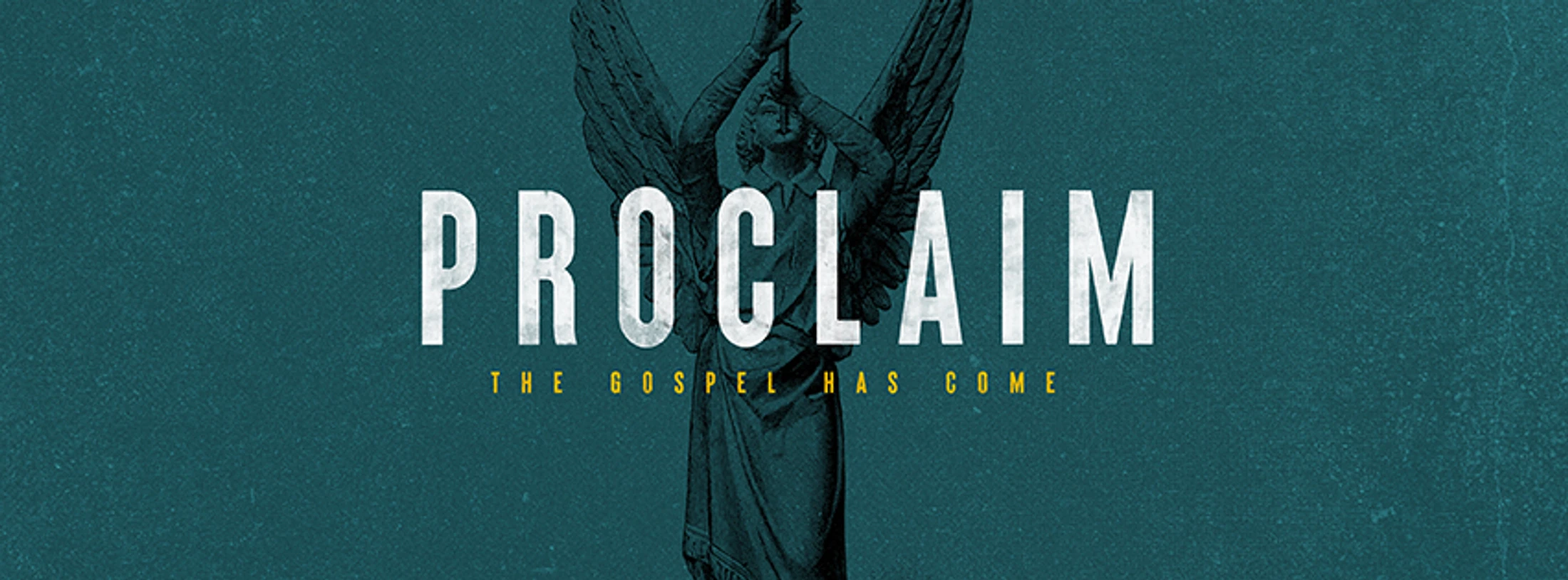 July 19, 2026 | God's Calling is Providential