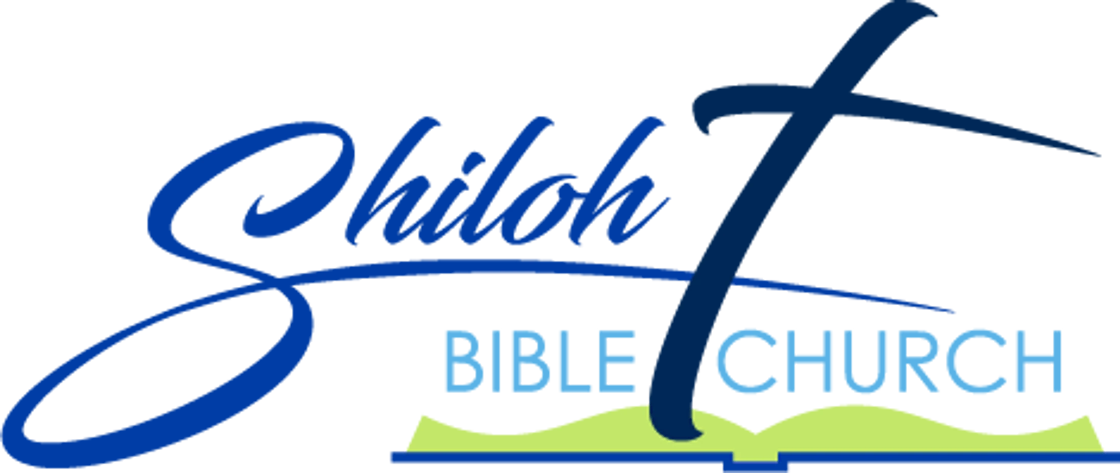 Main Logo