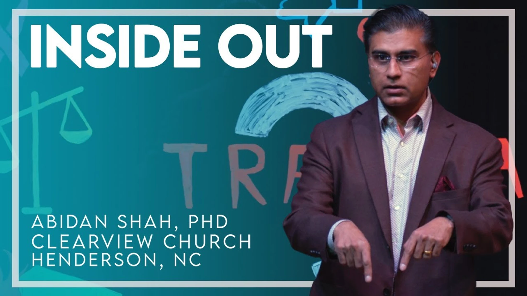 Inside Out