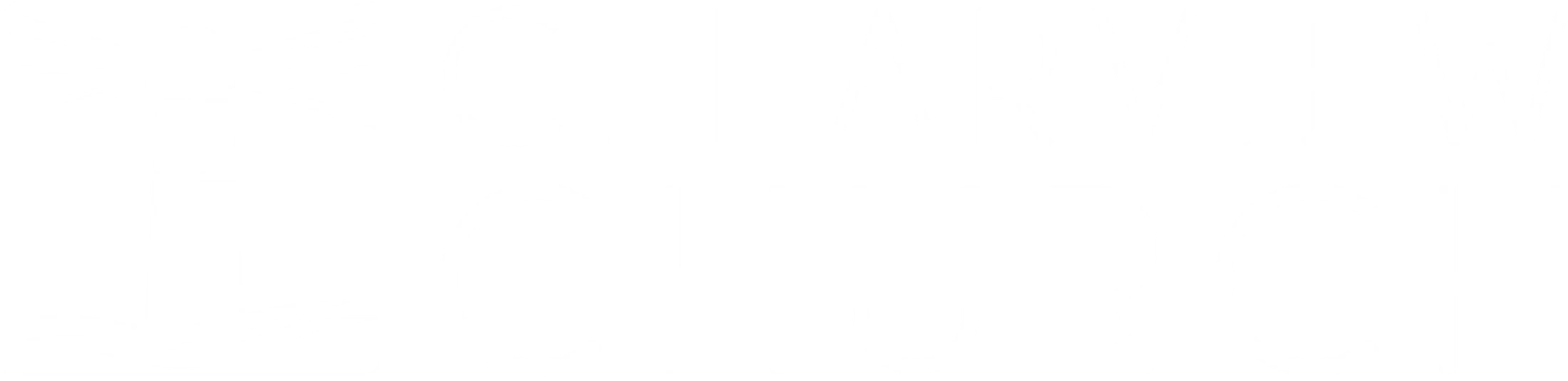 Main Logo