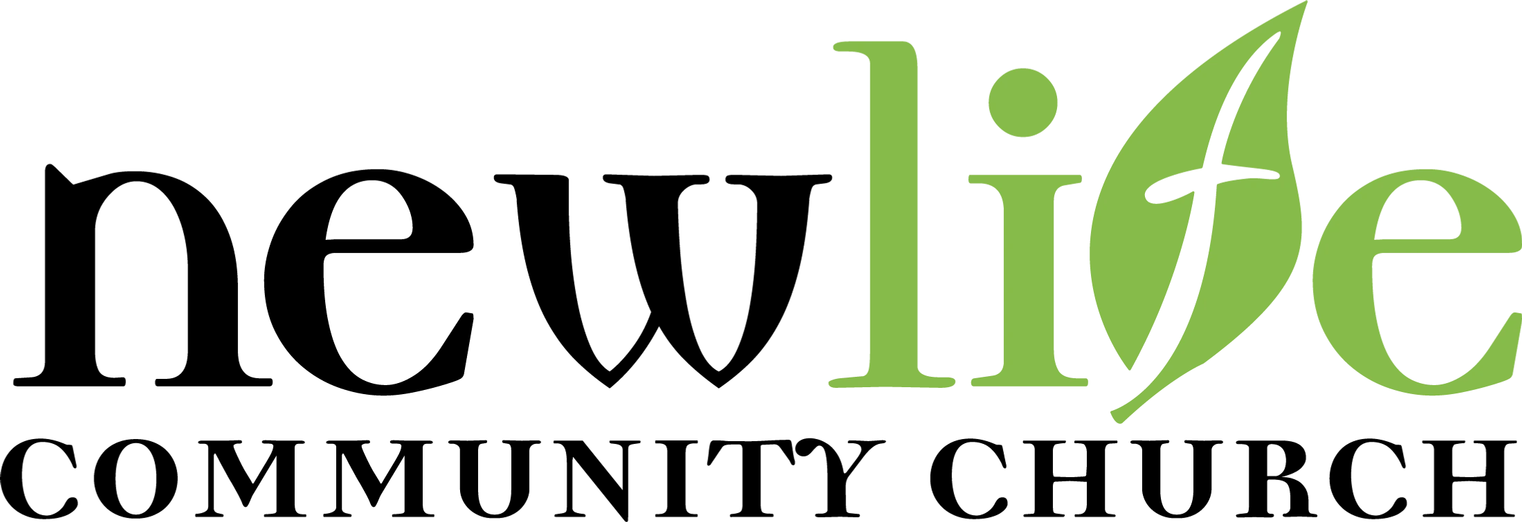 Main Logo