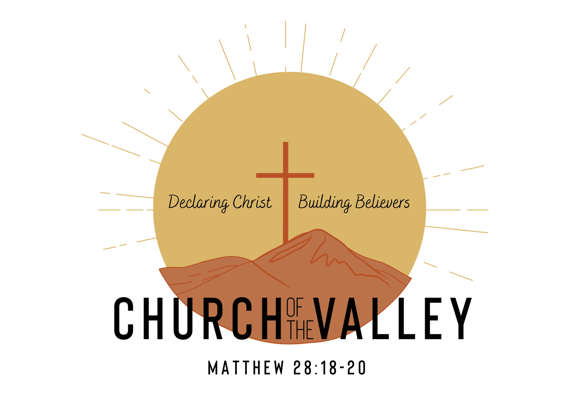 Main Logo