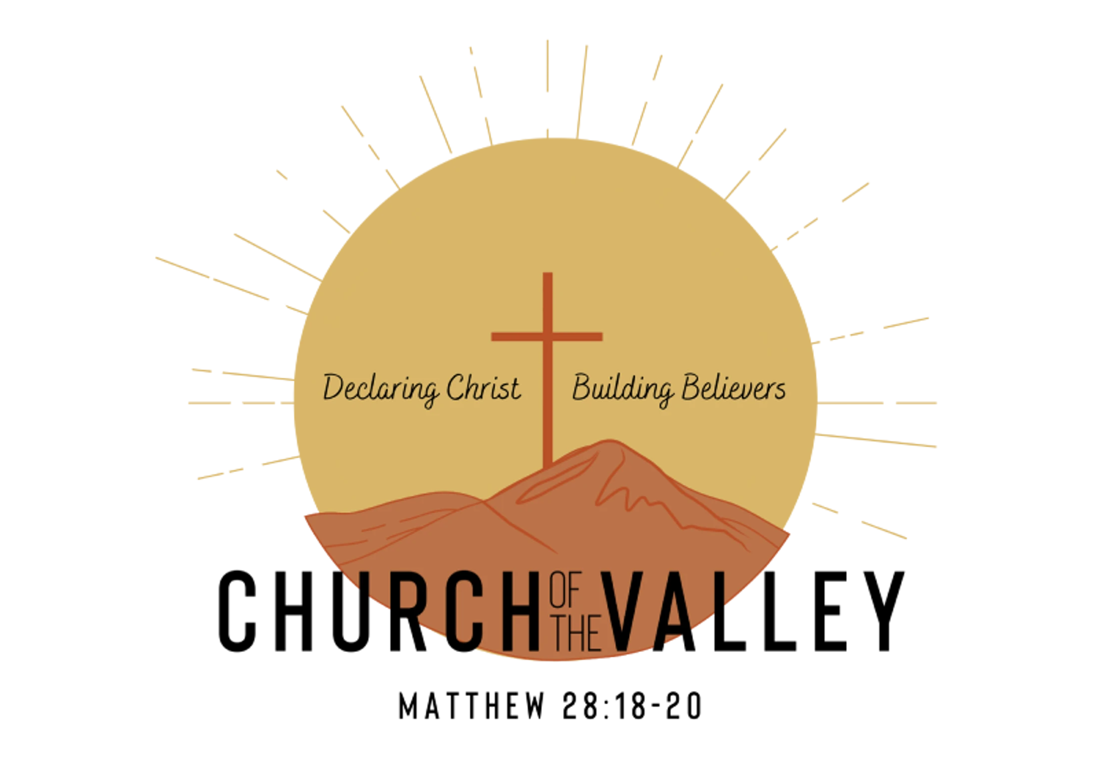 Main Logo