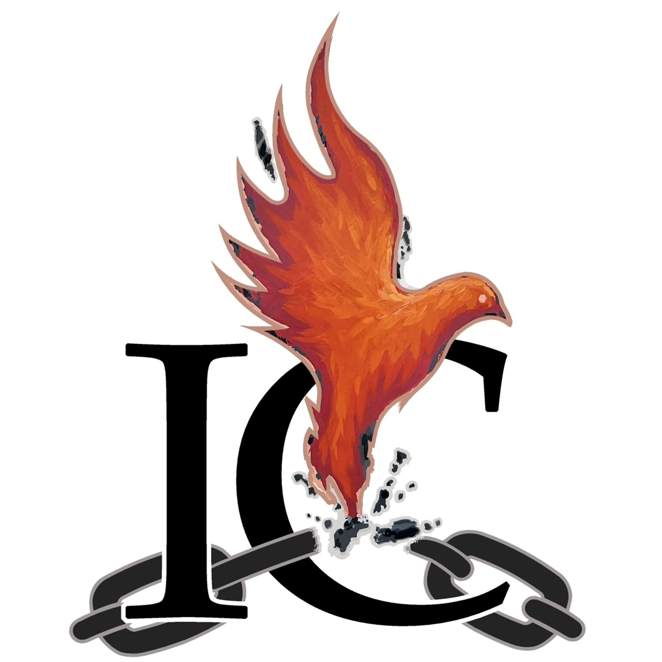 Main Logo
