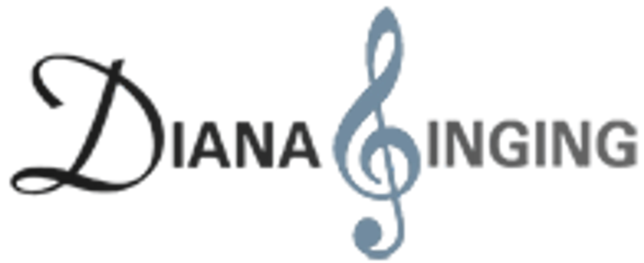 Main Logo