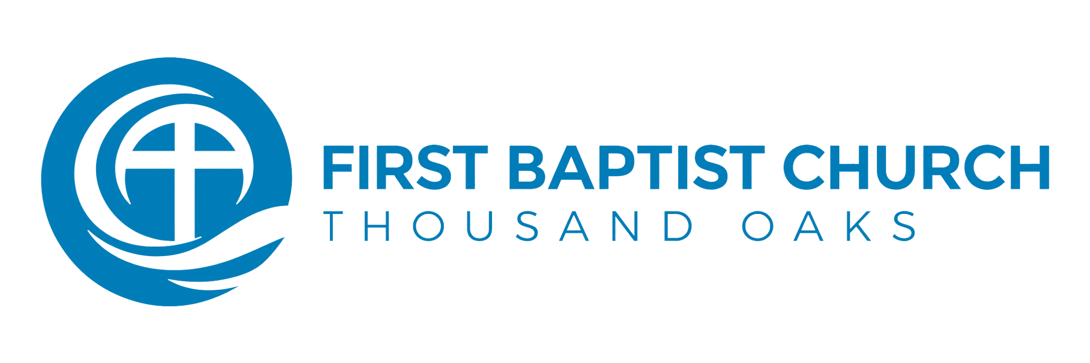 Main Logo