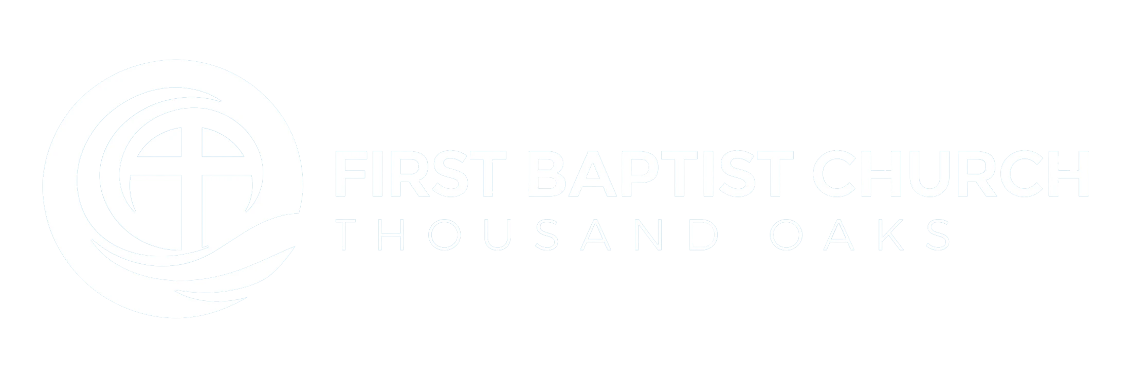 Main Logo