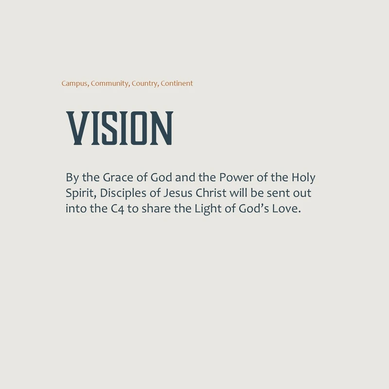 <span class="hero-title">Our Vision</span>