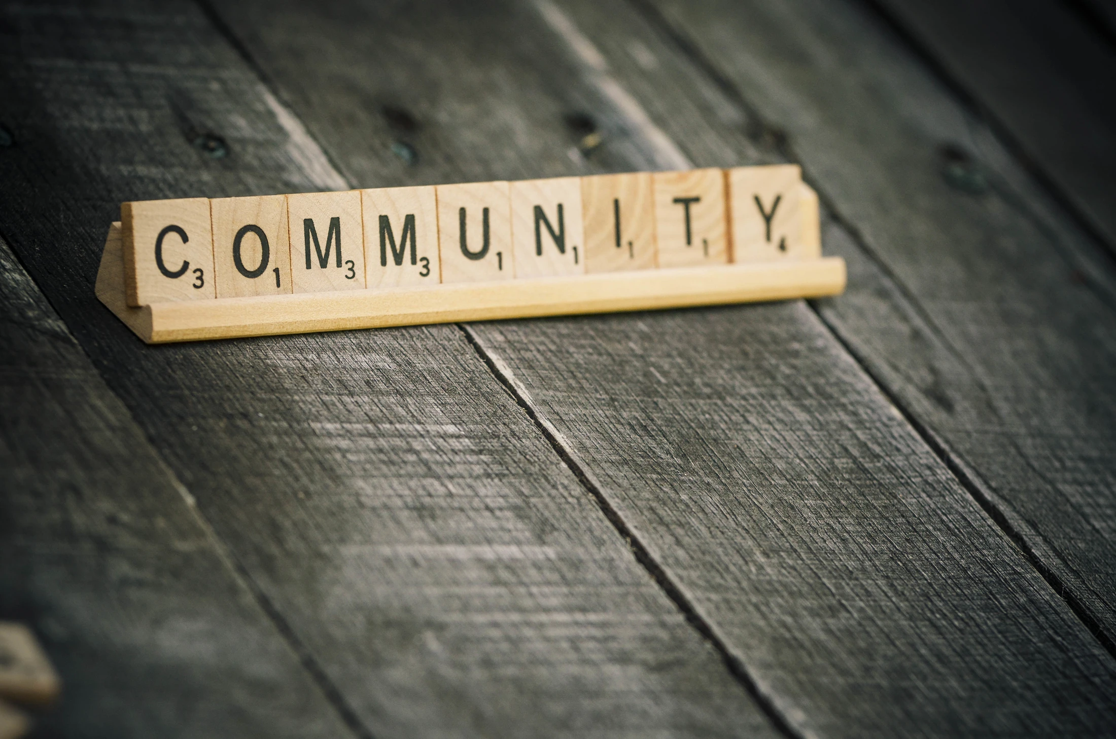 6:00 Chad Schuermann Zoom Missional Community