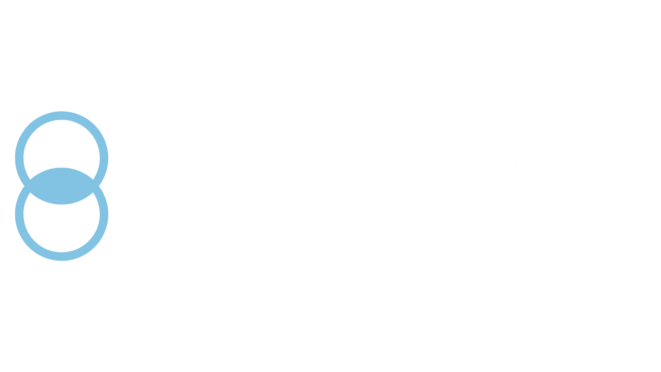 Main Logo
