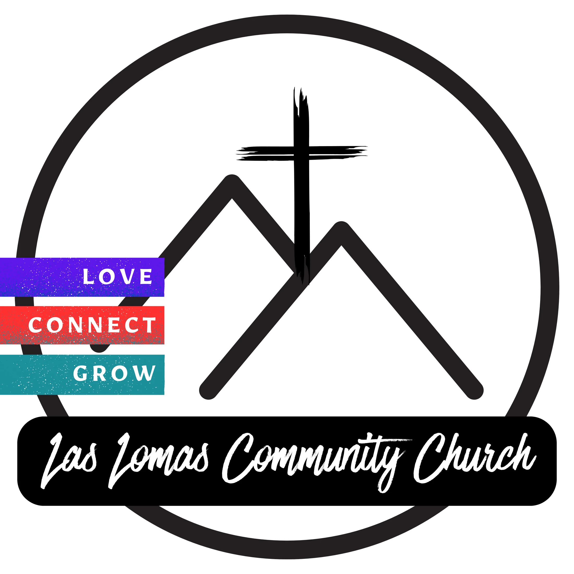 Main Logo