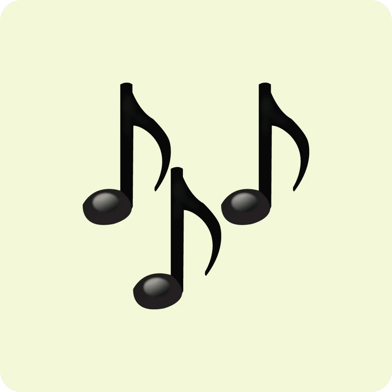 Lively Worship