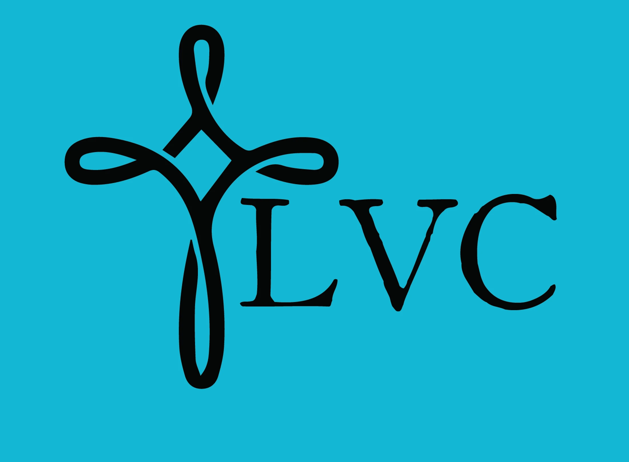Main Logo