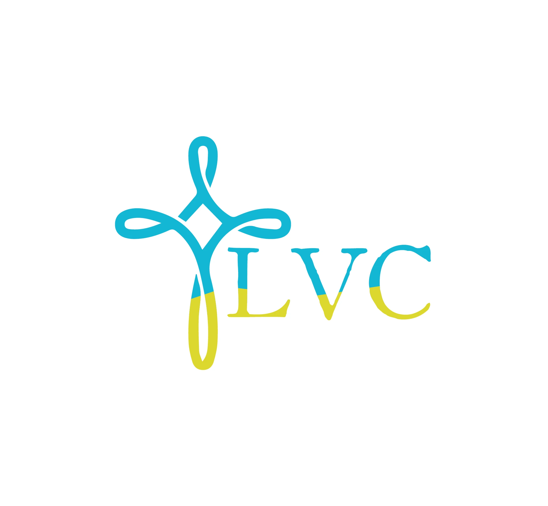 Main Logo