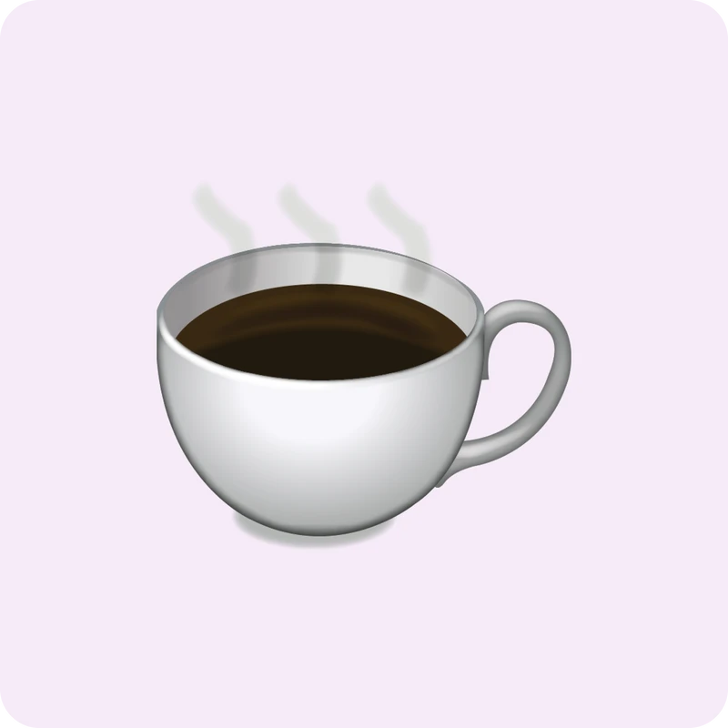 Coffee & Community 