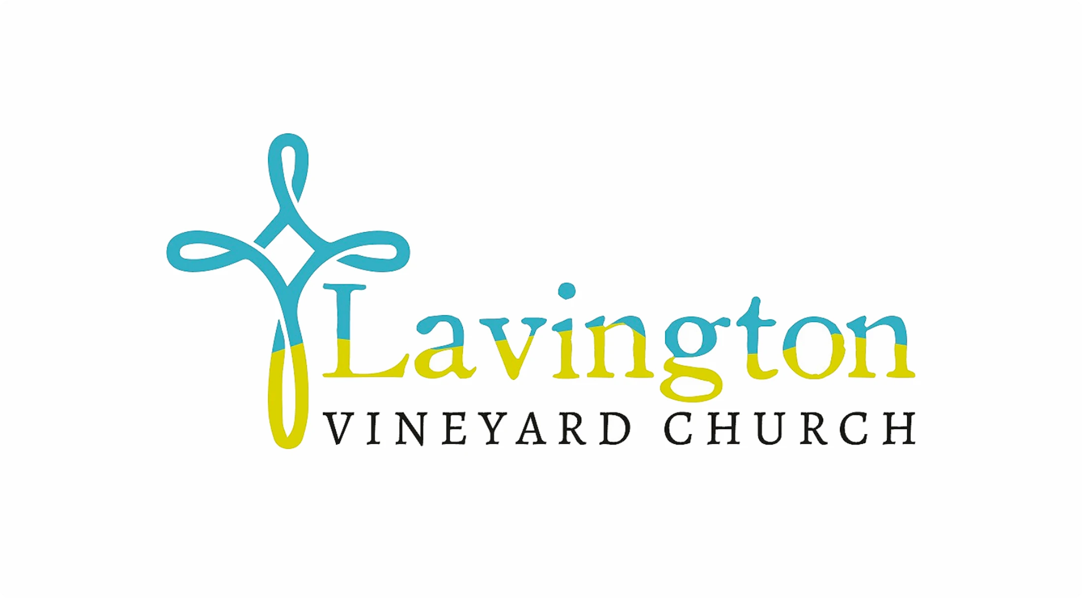 Main Logo