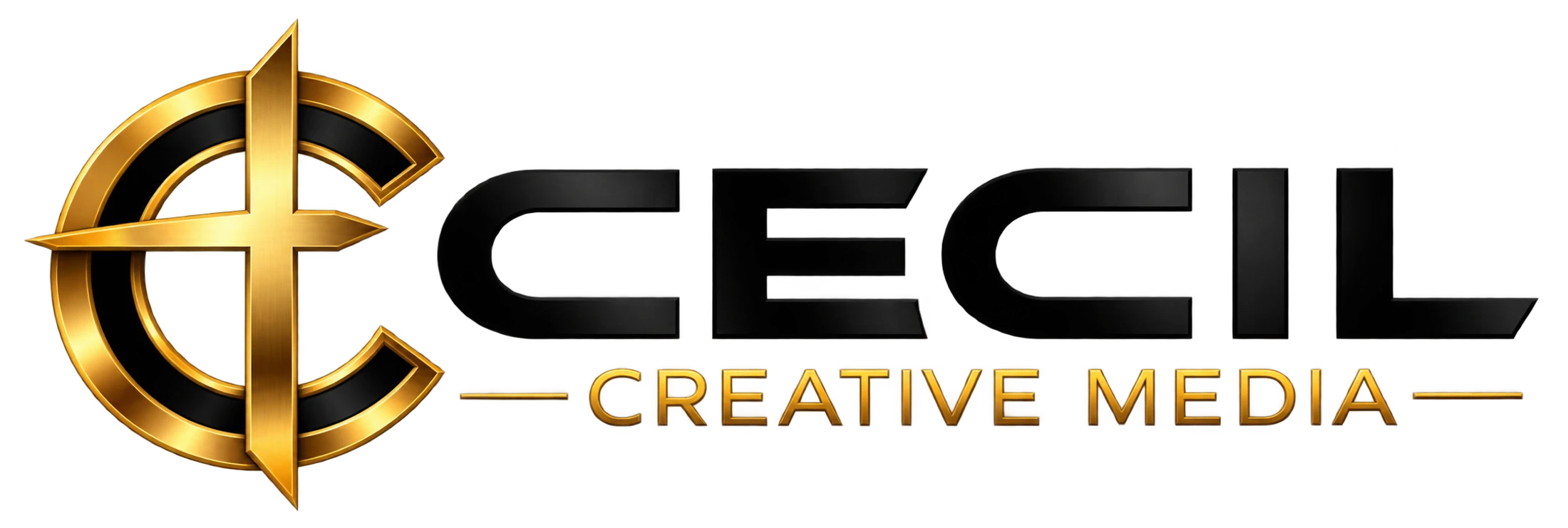 Main Logo