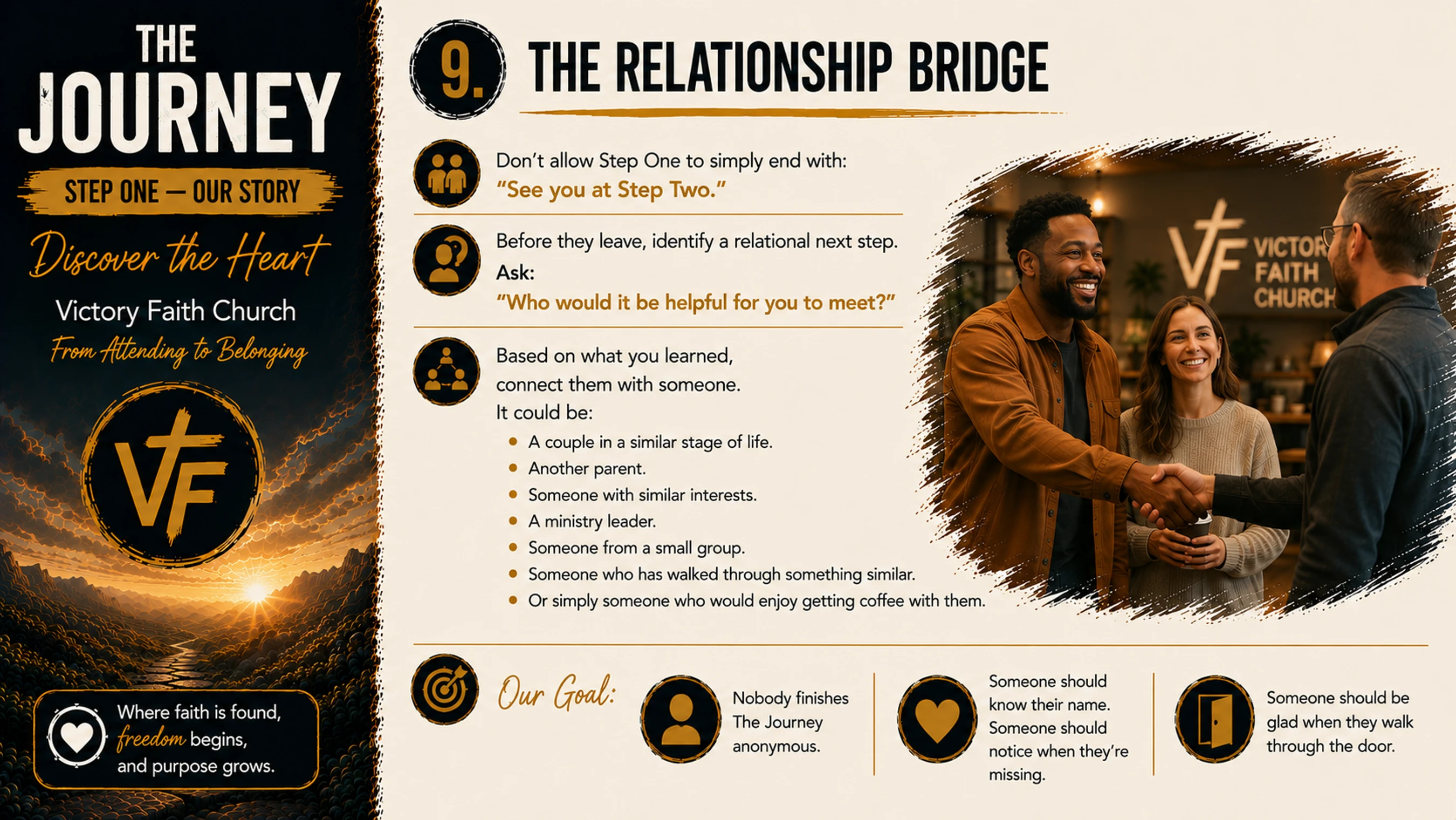 PARTICIPANT RESOURCES