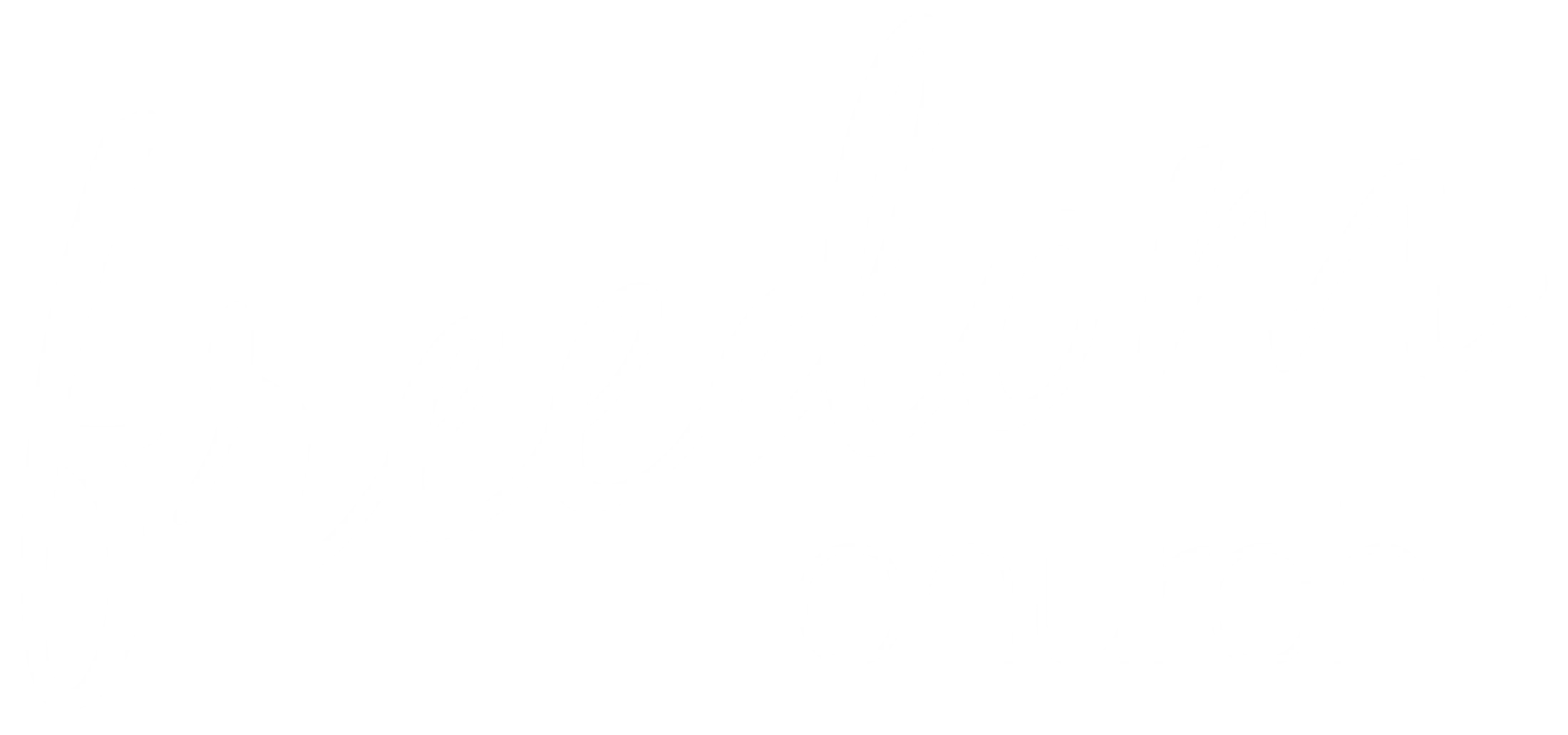 Main Logo