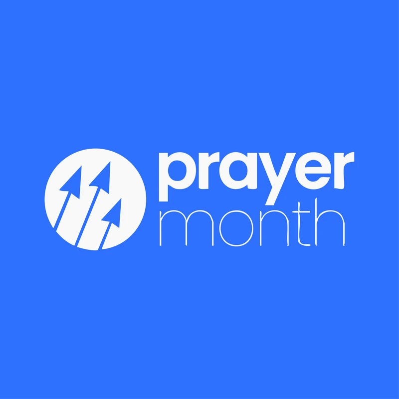 Join us this June as we cover our entire city in prayer through prayer walking!