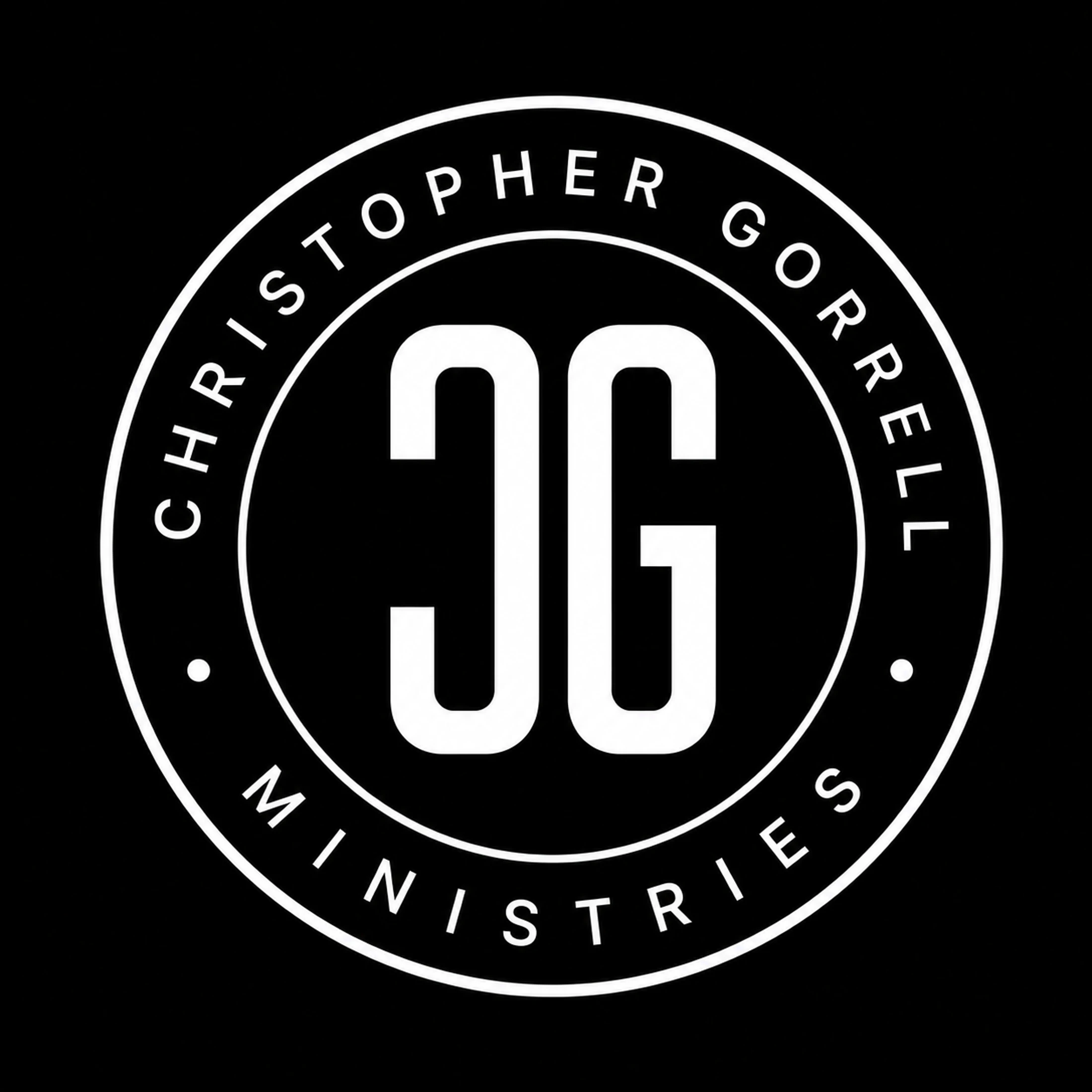 Main Logo