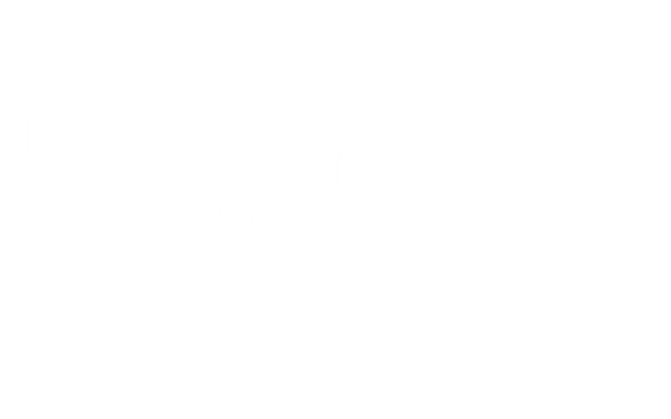 Main Logo
